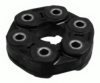 LEMF?RDER 10483 01 Joint, propshaft